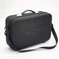 Axom Max Carry Case