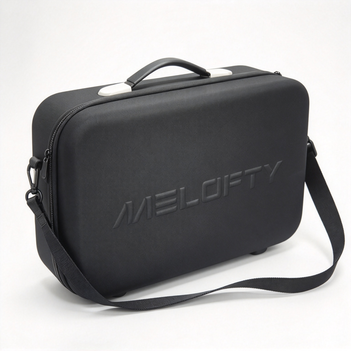 Axom Max Carry Case